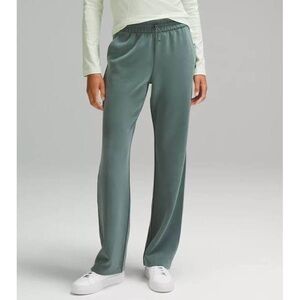 Lululemon Softstreame HR Pants!